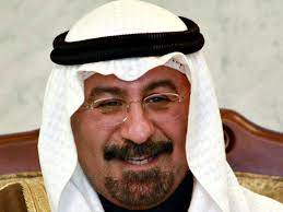 Kuwait Prime minister to lead Cabinet of 13 ministers